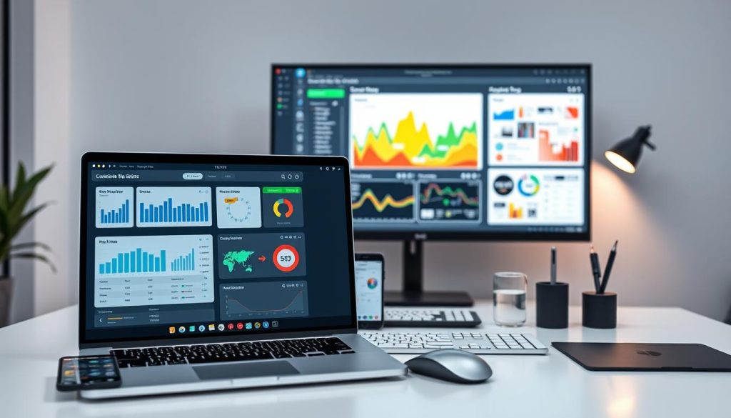 conversion rate optimization tools