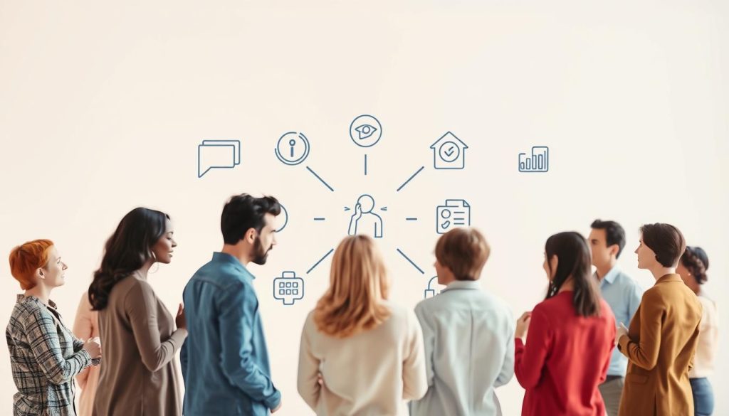 core principles of customer engagement core principles of customer engagement