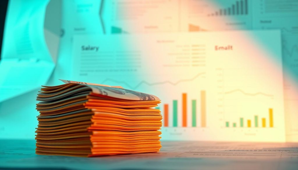 cost analysis salary considerations cost analysis salary considerations