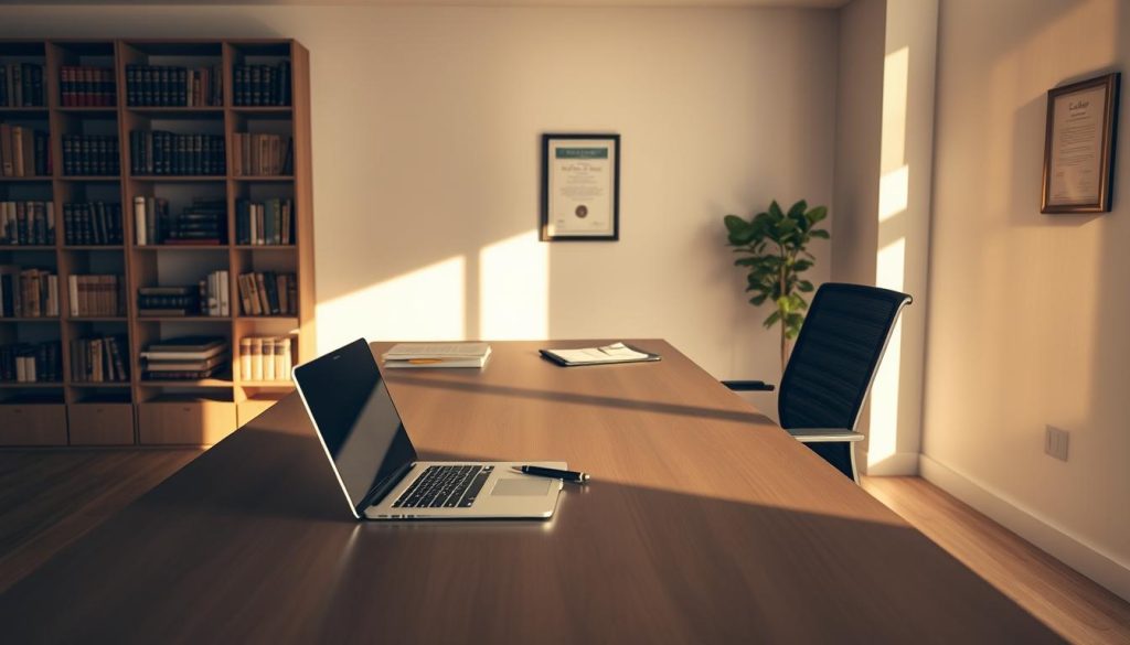 cost-effective legal support France