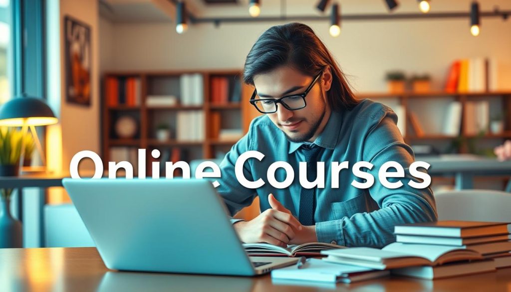 cost-effective professional development solutions