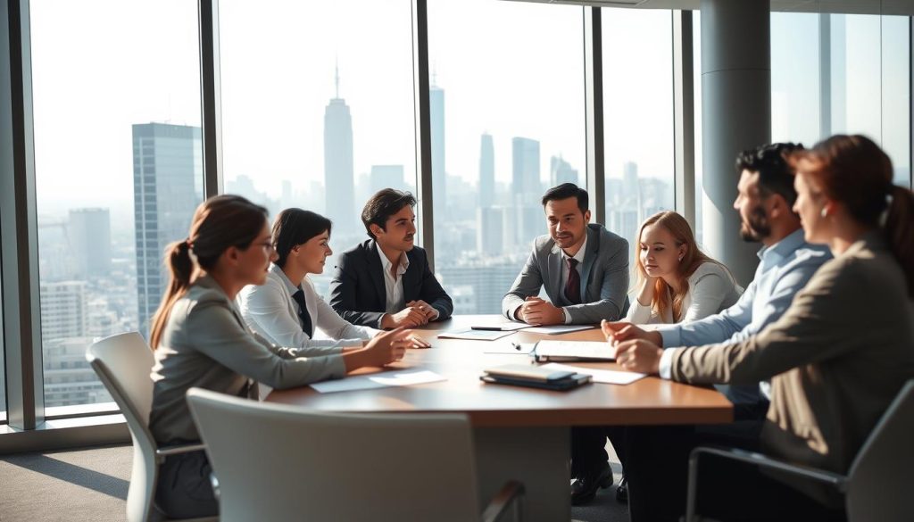 cost leadership strategy cost leadership strategy