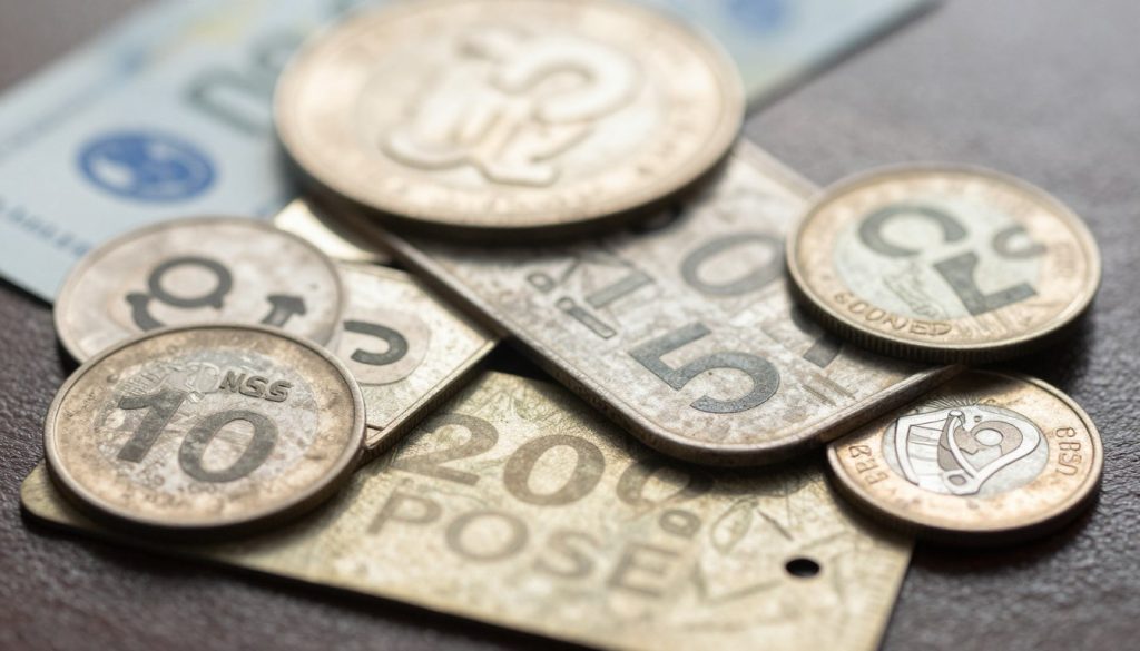 cotisations sociales cotisations sociales