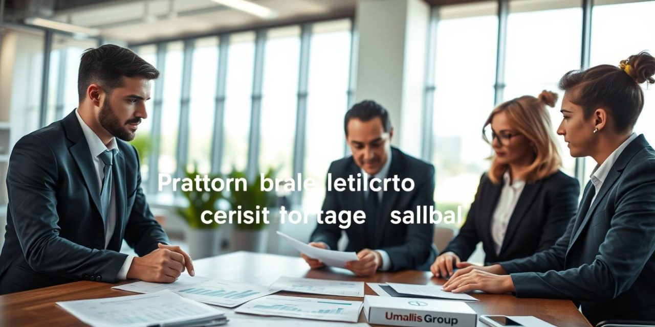Les cotisations sociales en portage salarial : guide pour vous