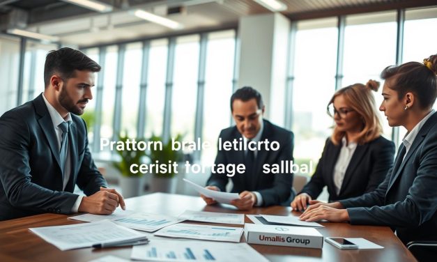 Les cotisations sociales en portage salarial : guide pour vous
