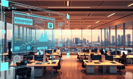 Cotisations sociales en portage salarial : Guide complet