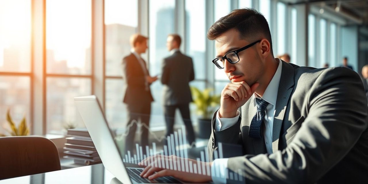 Coûts des API LLM : les anticiper dans une mission en portage salarial