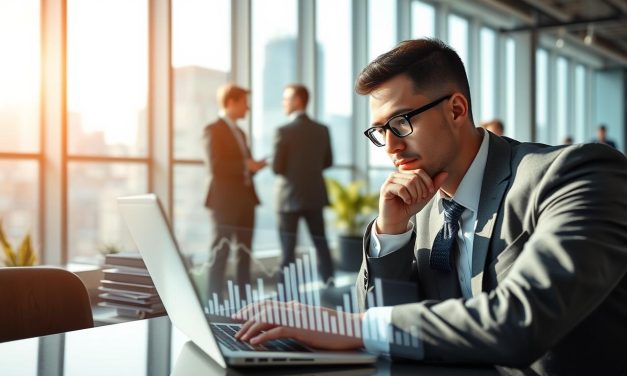 Coûts des API LLM : les anticiper dans une mission en portage salarial
