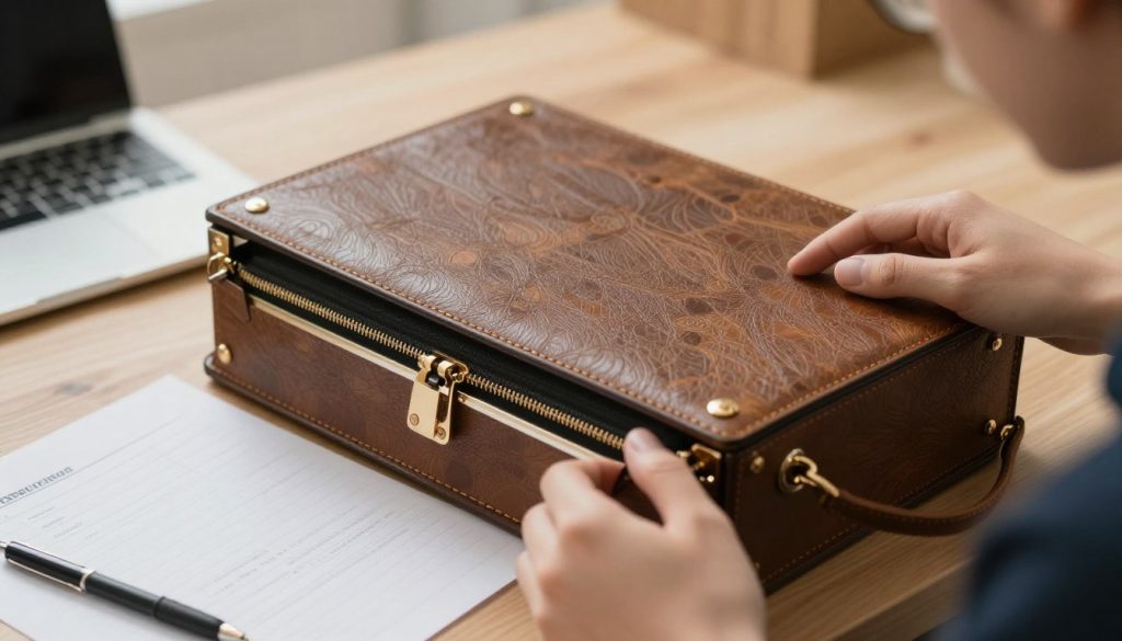 coût de revient du portage salarial