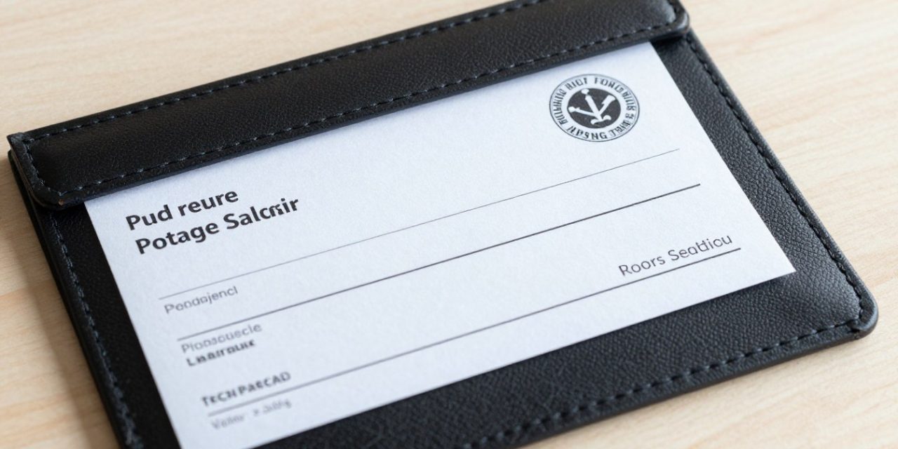 Coût de revient du portage salarial : calcul et avantages