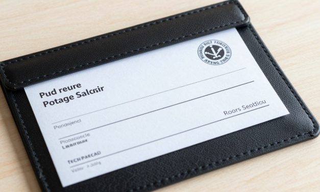 Coût de revient du portage salarial : calcul et avantages