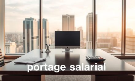 Quel est le coût du portage salarial pour vous?