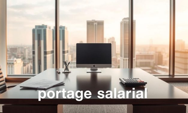 Quel est le coût du portage salarial pour vous?