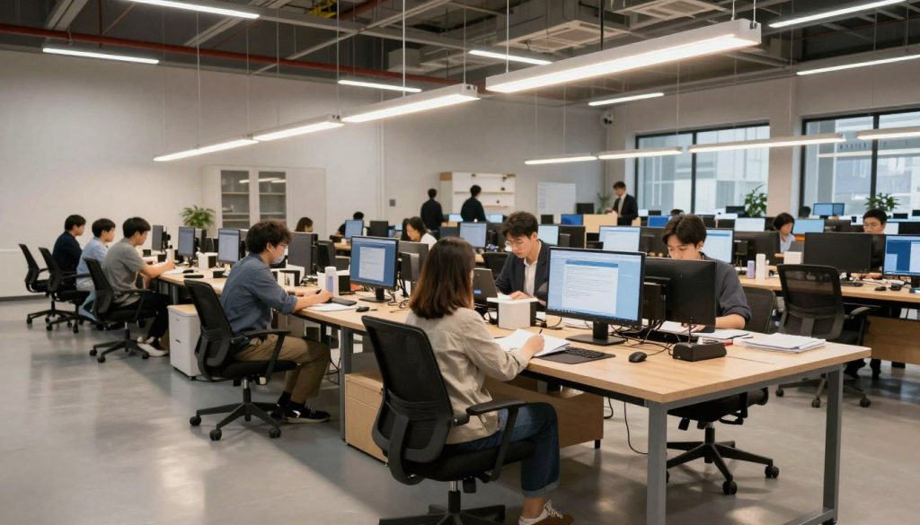 coût maîtrisé mission coût maîtrisé mission