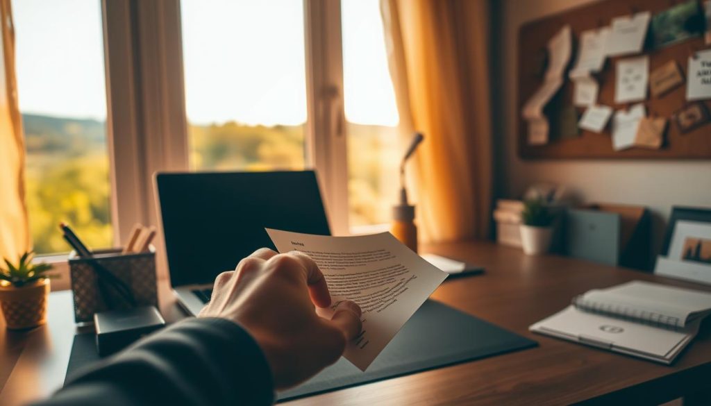 crafting a winning email marketing campaign