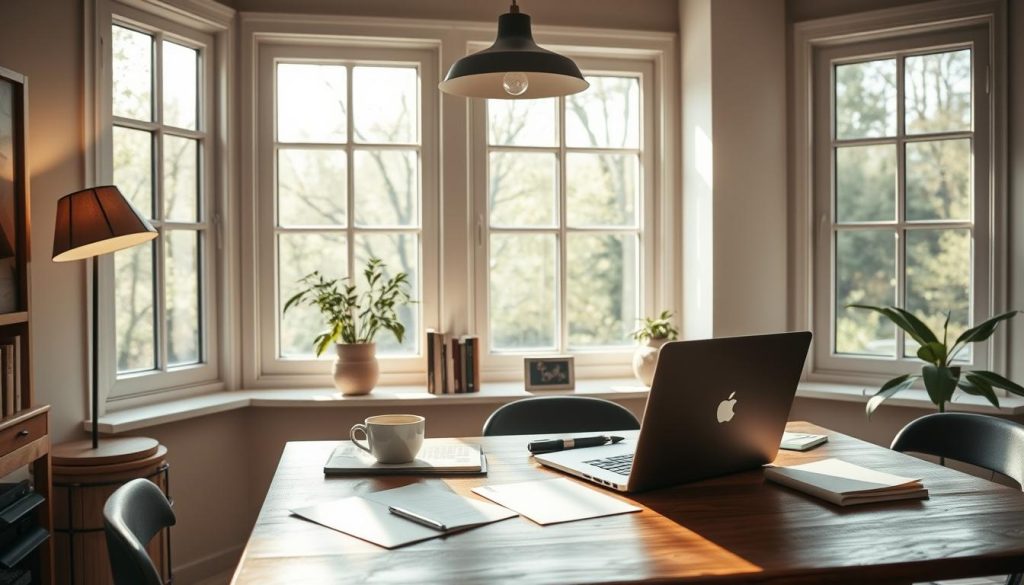 crafting freelancer testimonials
