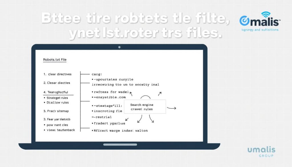 crawler management best practices