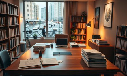 Portage salarial personnalisé pour vos besoins individuels