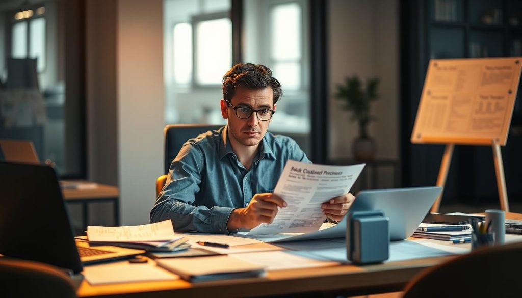 creating detailed customer personas creating detailed customer personas