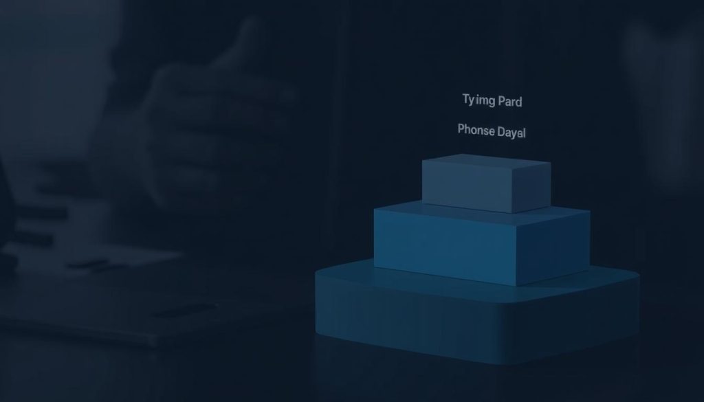 creating service packages for freelancers