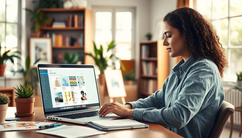 creating valuable affiliate content