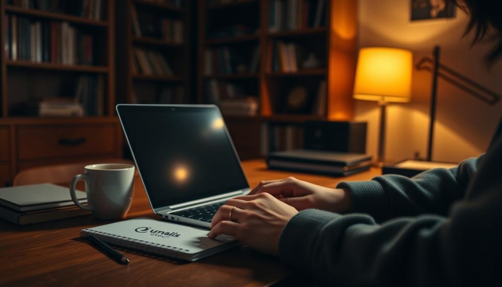 creating valuable content