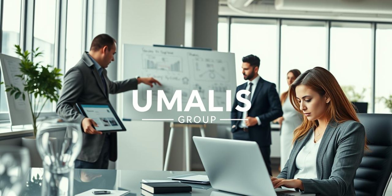 Création Site Internet : Expertise et Sécurité pour Vous