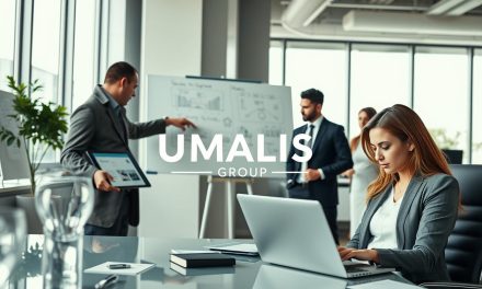 Création Site Internet : Expertise et Sécurité pour Vous