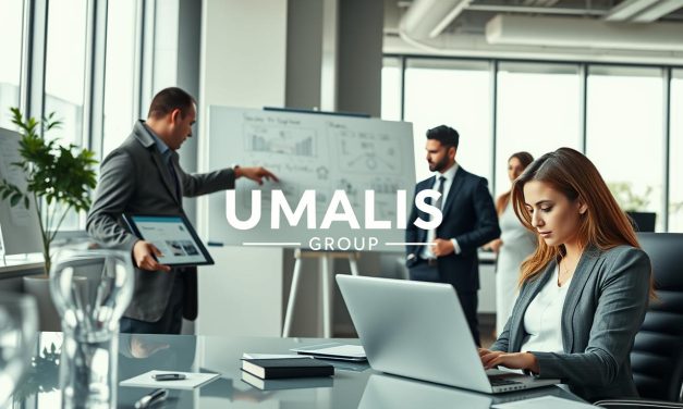 Création Site Internet : Expertise et Sécurité pour Vous