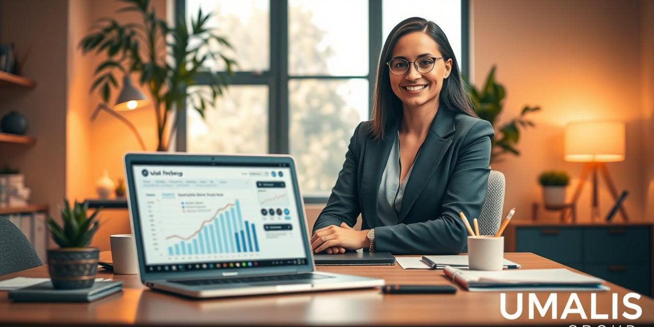 Renforcez votre crédibilité freelance avec nos conseils d&rsquo;experts