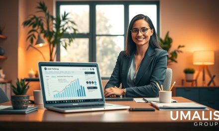 Renforcez votre crédibilité freelance avec nos conseils d&rsquo;experts