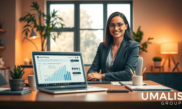 Renforcez votre crédibilité freelance avec nos conseils d&rsquo;experts