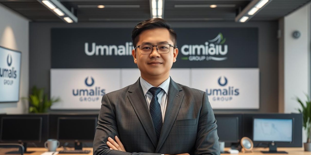 Boostez votre crédibilité professionnelle en portage salarial