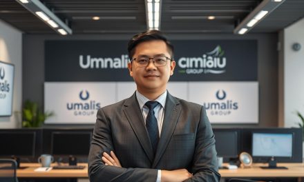 Boostez votre crédibilité professionnelle en portage salarial