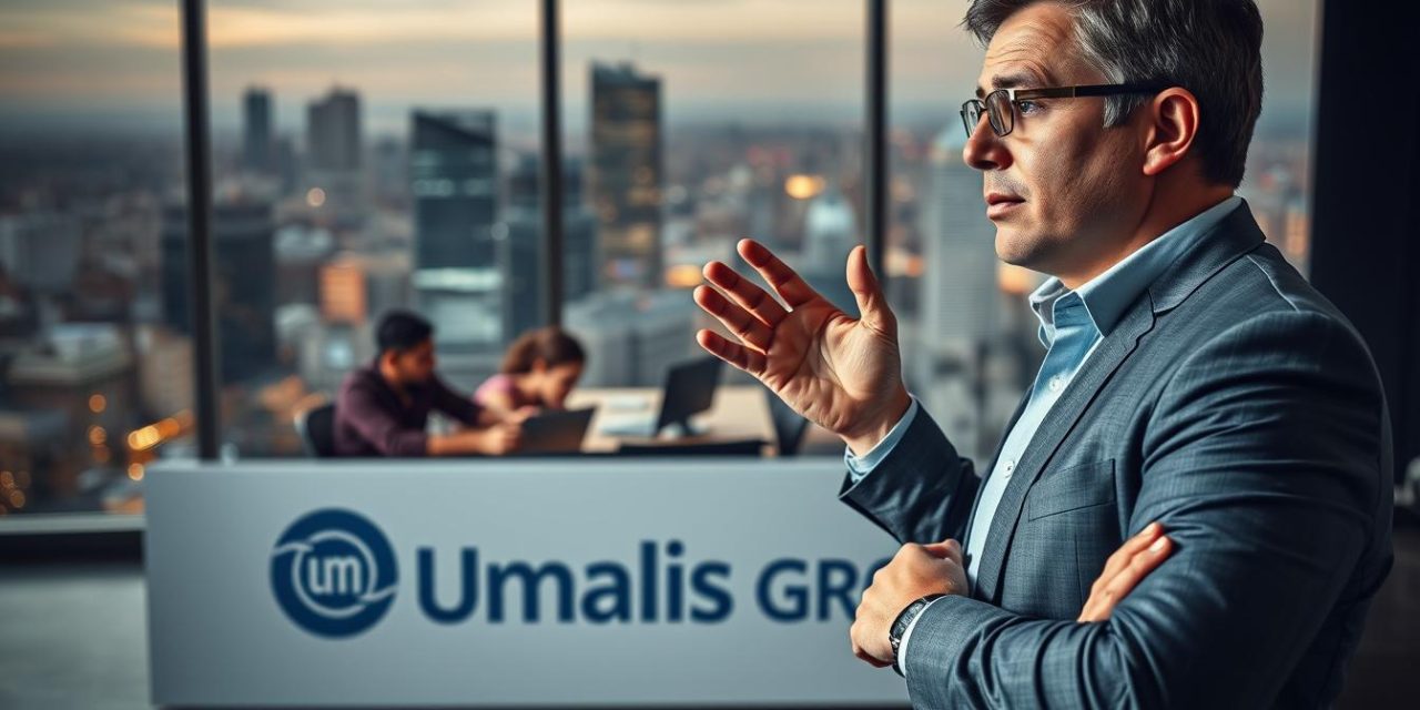 Crisis Communication: Protecting Your Professional Reputation