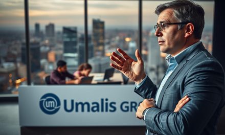 Crisis Communication: Protecting Your Professional Reputation