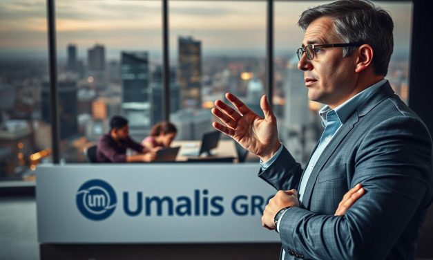 Crisis Communication: Protecting Your Professional Reputation