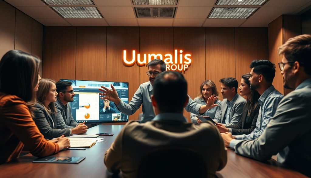 crisis management team roles