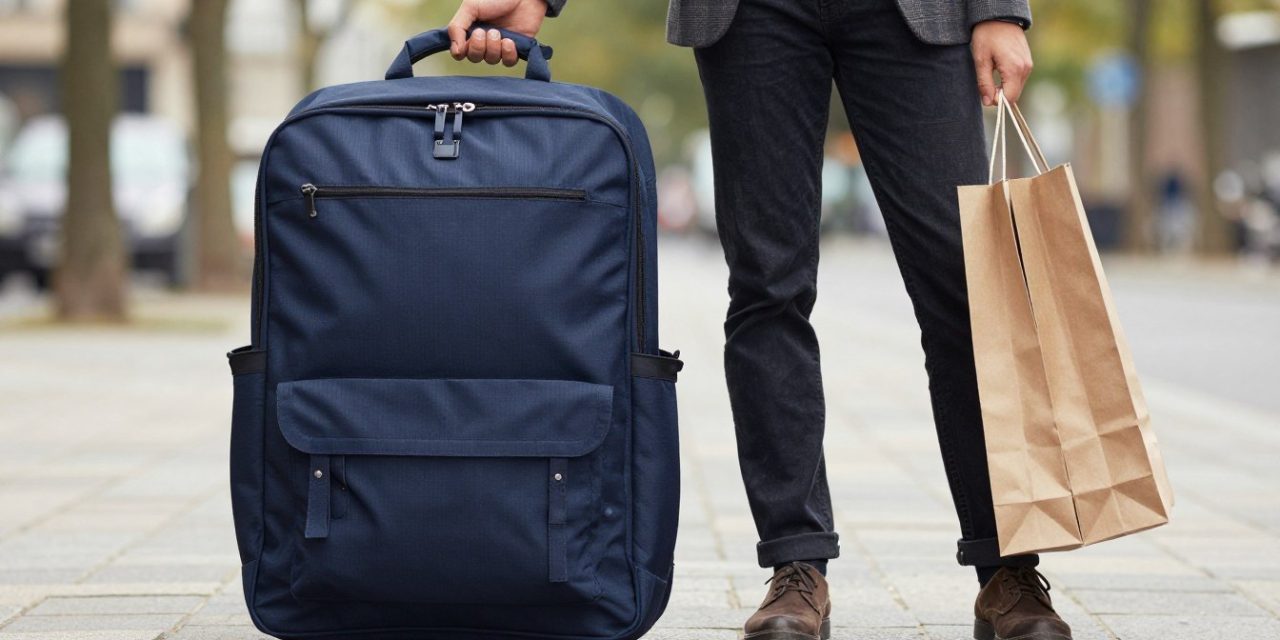 Critères de choix d&rsquo;une société de portage salarial : Guide pour indépendants