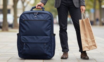 Critères de choix d&rsquo;une société de portage salarial : Guide pour indépendants