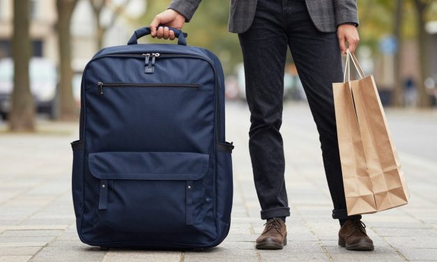 Critères de choix d&rsquo;une société de portage salarial : Guide pour indépendants