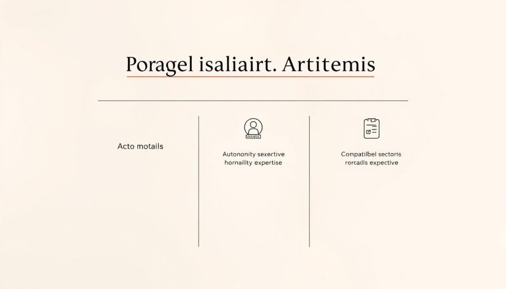 critères d'éligibilité portage salarial
