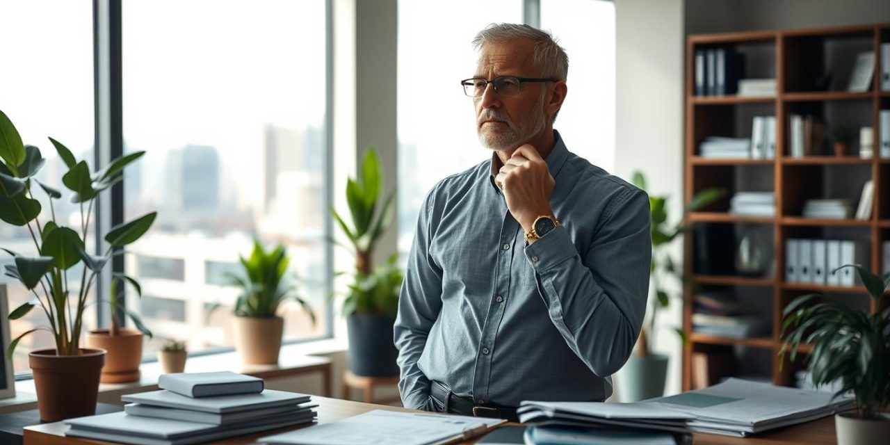 Comprendre les critères du consultant en portage salarial