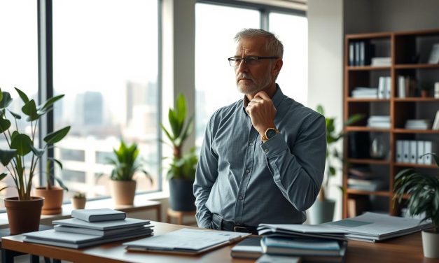 Comprendre les critères du consultant en portage salarial