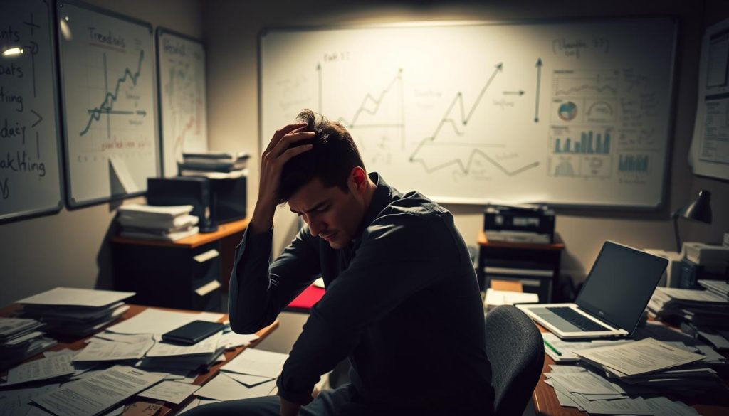 critiques and limitations in trend analysis