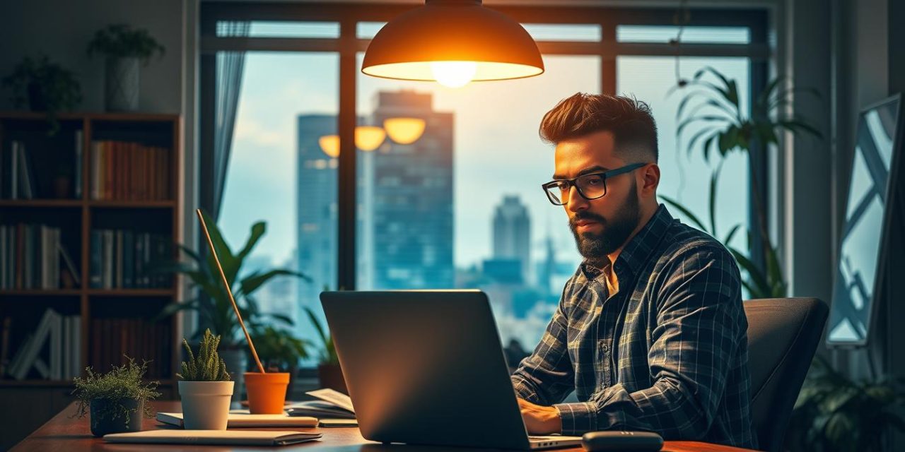 Stratégies pour une croissance activité freelance réussie
