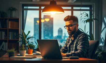 Stratégies pour une croissance activité freelance réussie