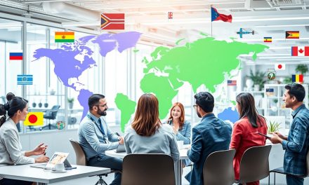 Cross-Border Interim Expertise: Global Solutions