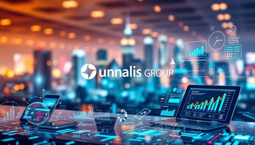cross-channel marketing strategies