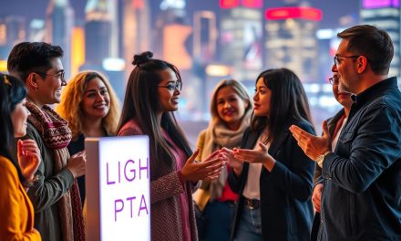 Mastering Cross-Cultural Communication for Global Success